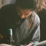 JAIN Online Launches India’s First Project-Based Online MBA in AI for Business Professionals