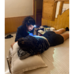 Mindmap Digital Acquires Leading India-Based Smartsheet Partner BlueTide Analytics