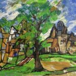 BPL Medical Technologies & Panacea Medical Technologies Announce Strategic Partnership to Offer Advanced Mammography Solutions