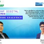 HEYVIP Strengthens Sports Presence as Miami Blaze Official Sponsor for MAX60 Caribbean 2025