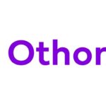 Indian Marketing Agency Addzet Redefining the Digital Advertising Landscape with Innovation & Impact