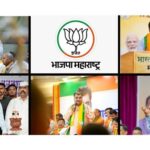 Indian Marketing Agency Addzet Redefining the Digital Advertising Landscape with Innovation & Impact