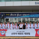 GNC India Crowns All Play No Work Internship Champion, Rishitha Devi Bonangi Transforms Herself and Wins ₹1 Lakh Cash Prize