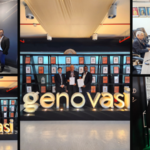 Crickex Becomes Official Principal Partner of Antigua and Barbuda Falcons This Caribbean Cricket Season 2025