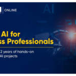 Offrd.co Surpasses ₹500 Crores in Offer Letters; Simplifies Hiring, Onboarding, and Verification for India’s Small Businesses