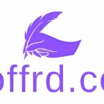 JAIN Online Launches India’s First Project-Based Online MBA in AI for Business Professionals