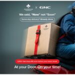 KIIT International School Clinches CSM Synapse 4.0, Odisha’s Biggest Inter-School Quiz Show