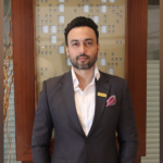 Ashwagandha or Actives? Why CITTA Says You Don’t Have to Choose.