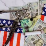 Cricket Makes History at Times Square: First-Ever Match Played in New York City Landmark