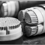 South Indian Cement Manufacturers’ Association Welcomes Landmark GST 2.0