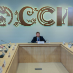 ICEYE launches high-performance Gen4 satellite for commercial operations