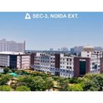 Anushka Dani Dhingra Mrs. India Queen of Substance Winner to Represent India at Mrs. Universe Pageant 2025, Philippines