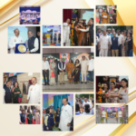 TV Asahi Hosts India Premiere of Shin chan: The Spicy Kasukabe Dancers in India at “Mela! Mela! Anime Japan!! 2025”