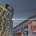 Cybercrime Surge Demands Skilled Defenders: Engineers’ Day Call to Action from AiCyber.Guru