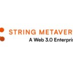 New Beginning: Ekatvasutra India Foundation Registered as a Section 8 Company; Bihar Chaupal Chennai to Serve as Its Cultural Wing