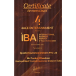 Where couture met culture and creativity met community the Asian Wedding Collective, Nexus Bridal Runway, and Asian Influencer Awards came together