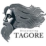 A New Hope in Prostate Cancer: How PSMA Treatment Is Changing the Game