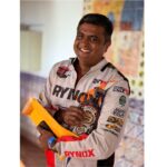 ATOMESUS AI Set to Go Live Soon — Designed by India’s ISRO-Skilled Innovators