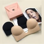 ImmunoACT announces partnership with Mango Sciences to bring the world’s first bridge financing plan and value-based offering for CAR-T therapy for cancer patients in India