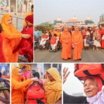 How Atomesus AI’s Hybrid Intelligence Model Works: Inside India’s New AI Innovation Engine