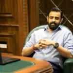 Huma Qureshi Captures the Cultural Soul of Germany for GlobalSpa Magazine in Collaboration with German National Tourist Office India