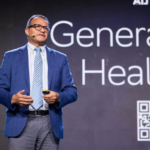 Technoidentity hosts HackTIvate 2025 — a 48-hour Temporal-themed innovation marathon fueled by creativity and engineering excellence