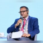 Best Grand Convocation of the Year in Dubai