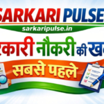 Acumant Doubles Down on Nordic Expansion with Northprim Acquisition