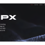 Huma Qureshi Captures the Cultural Soul of Germany for GlobalSpa Magazine in Collaboration with German National Tourist Office India