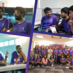 Dr. Bu Abdullah donates fully equipped ambulance to Maharashtra Police Boys Association