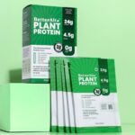 HARLEY of LONDON India to Launch Global Centre of Excellence for Health, Wellness & Lifestyle in Chandigarh