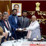 Transform Your Spaces with Aroma Sphere- The Future of Luxury Scenting