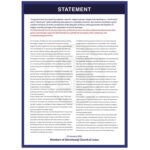 StyleBuddy Announces Nationwide Hunt for “Most Stylish Person 2026”; Grand Prize of ₹1 Lakh Up for Grabs