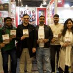 SARGAD and Government of Telangana Sign MoU to Invest $100 Million USD in Aerospace & Defence Manufacturing Ecosystem