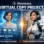 Senior Living & Wellness Homes in Gurgaon: A Global Trend Catching Up with India’s Next Real Estate Growth Story