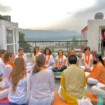 Highbar Technocrat Delivers a Strong Quarter with SAP ERP Cloud Private Project Wins and ERP Milestones