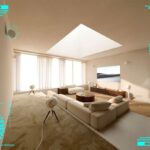 Thind Eye Hospital Expands to Ludhiana, Bringing Advanced Super-Specialty Eye Care to Punjab’s Largest City