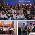 Doctor-Founded Episenz Skin Science Emerges with a Preventive Skincare Vision for the Next Decade of Dermatology-Led Consumer Health