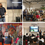 StyleBuddy Disrupts India’s Fashion-Tech Landscape with the Launch of its Strategic Affiliate Program for the ‘Passion Economy’