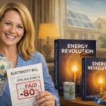 Atomesus Launches Android & iOS Apps: Get 2 Years of Unlimited AI Access for the Price of 1 – Download Now