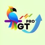 PanicSelling.com Launches Property Genie — AI Real Estate Advisor for Dubai That Knows Today’s Price Drops Before Your Broker Does.