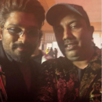 Hyundai Mobis Launches Genuine Accessories for the New Hyundai Verna