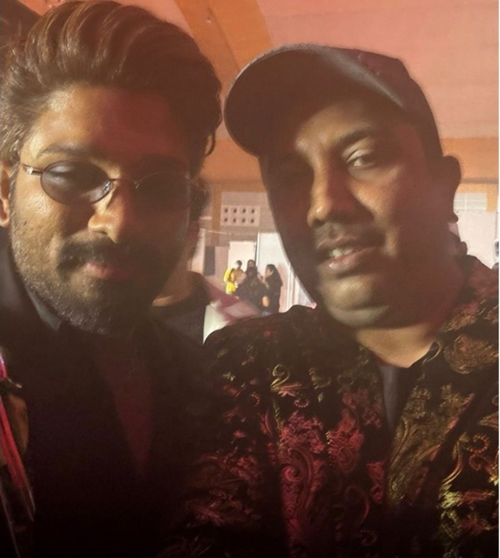 Kaleem Pasha (Kamal): A Visionary Artist, Writer, and Cultural Innovator