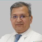 Fern Holidays International Launches Premium Travel Desk Services for Fern World Travel Card Members