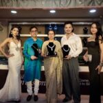 StyleBuddy Disrupts India’s Fashion-Tech Landscape with the Launch of its Strategic Affiliate Program for the ‘Passion Economy’