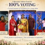 IIAM Vizag Opens PGDM Admissions for the 2026-28 Batch Phase 2