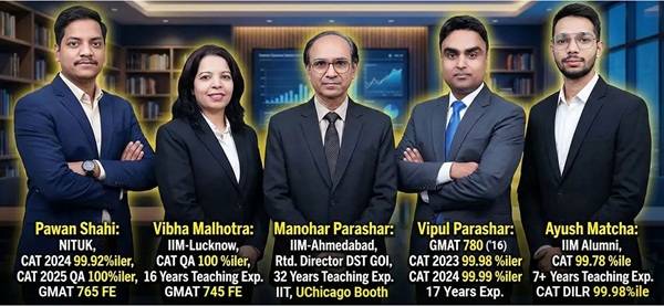 EduShastra Announces Strategic National Expansion: 26 New COCO Centers to Launch by 2026 Following Record-Breaking 2025 Results