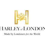 iBluu Consulting Venture Launches a New Strategic Architecture for Global Capital Entering India