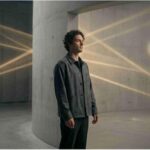 PTENOTE.COM Dominates ApplyBoard TRW 2026: Secures Historic “Best Performing Champion” Hat-Trick