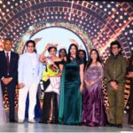 Shivaami Wins 2026 Google Cloud Partner of the Year Award for Google Workspace – APAC